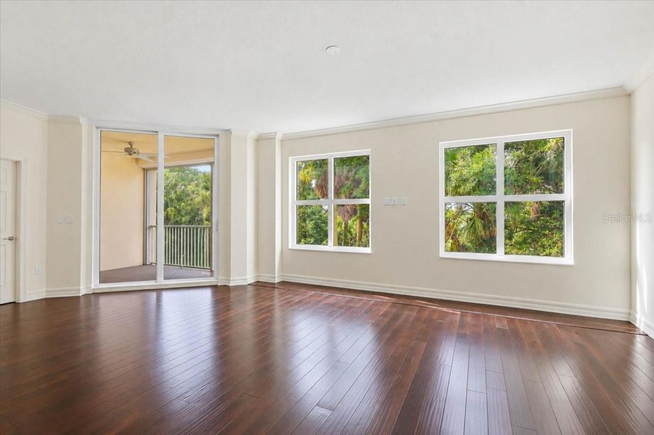 3603 N Point Road , Unit 202, Osprey, FL 34229 Photo