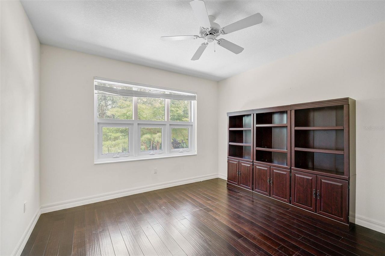 3603 N Point Road , Unit 202, Osprey, FL 34229 Photo