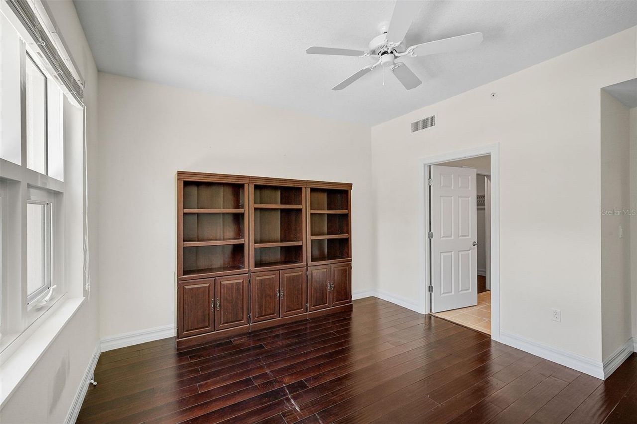 3603 N Point Road , Unit 202, Osprey, FL 34229 Photo