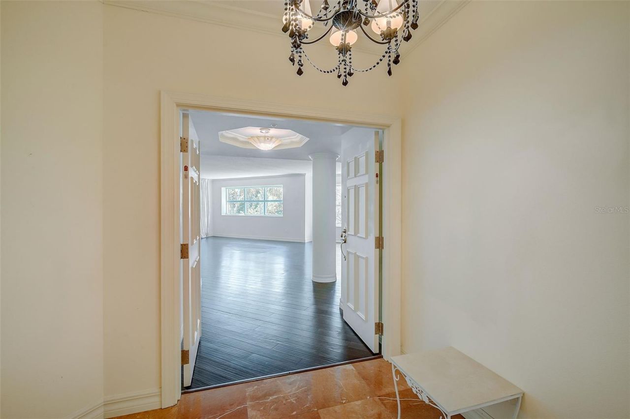 3603 N Point Road , Unit 202, Osprey, FL 34229 Photo
