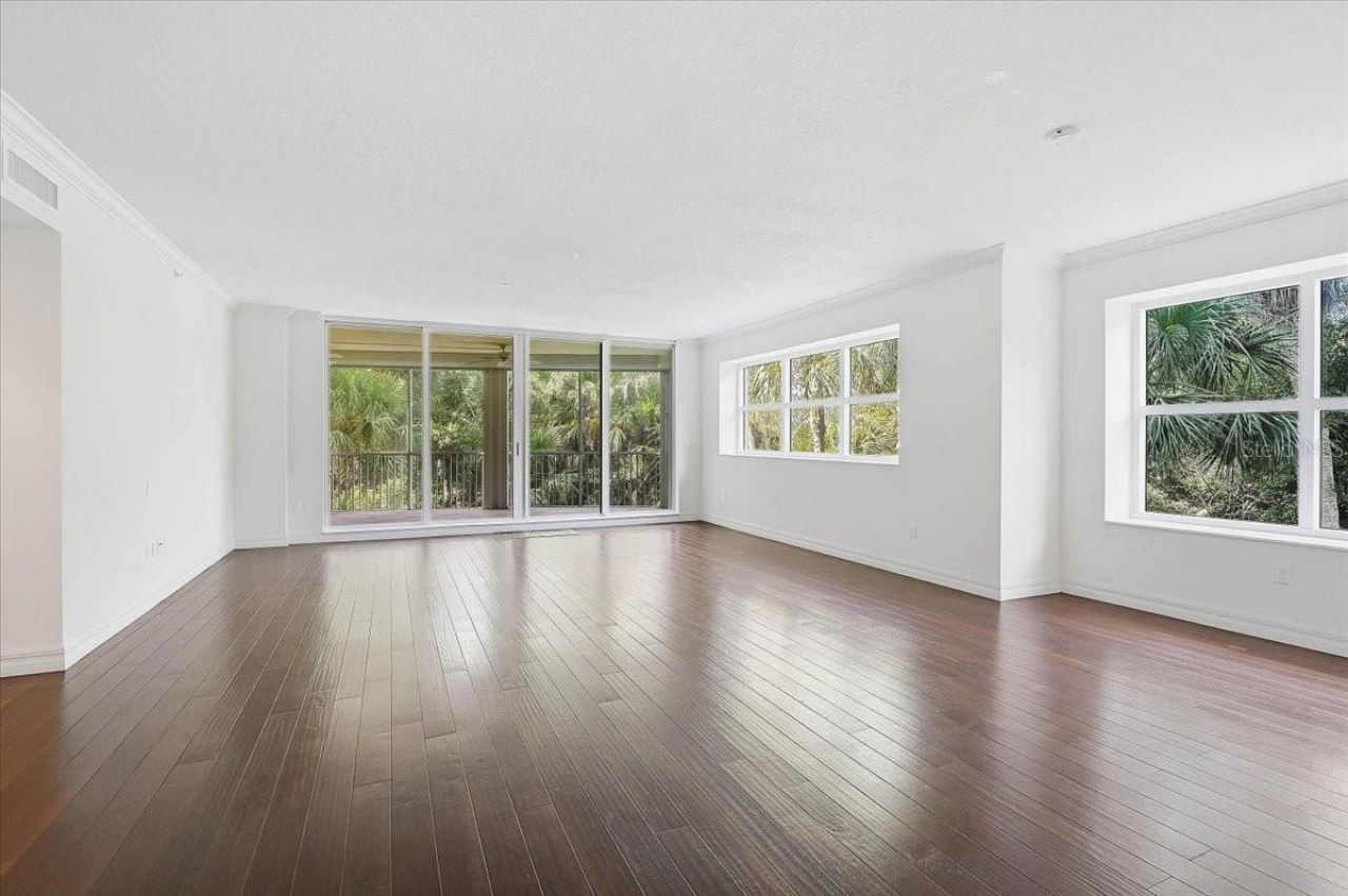 3603 N Point Road , Unit 202, Osprey, FL 34229 Photo