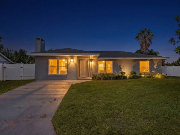 8404 43RD AVENUE TERRACE W, BRADENTON, FL 34209