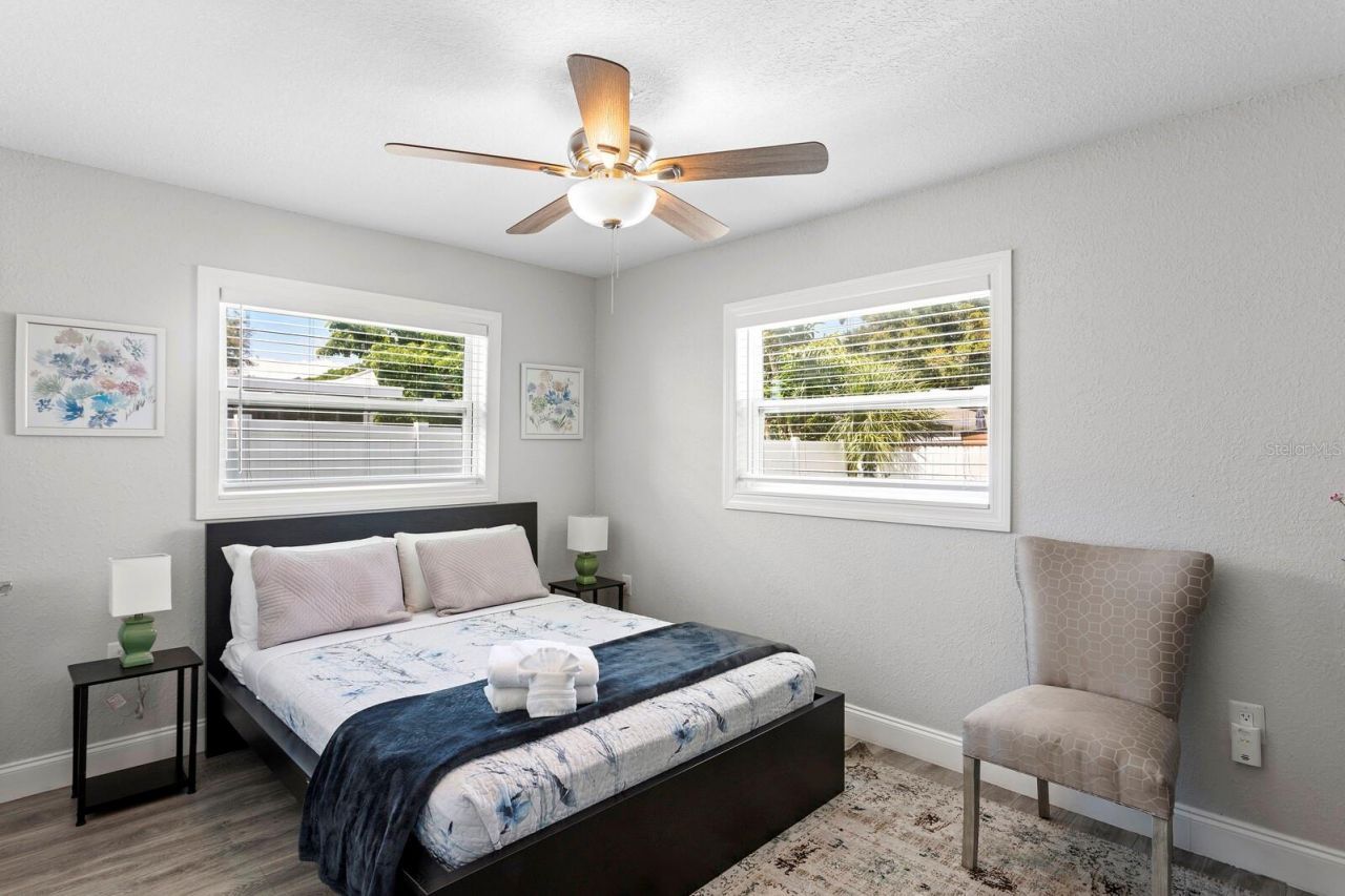 8404 43rd Avenue Terrace W, Bradenton, FL 34209 Photo