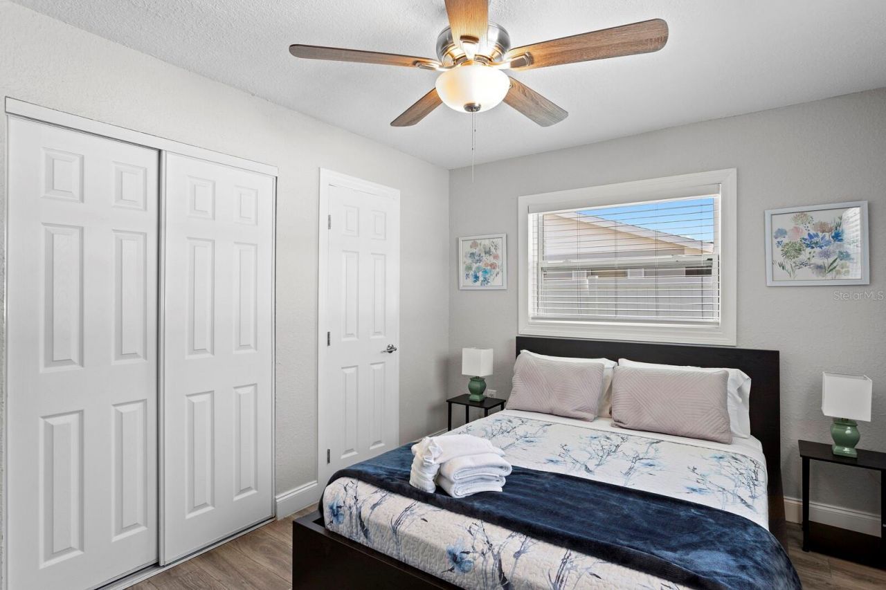 8404 43rd Avenue Terrace W, Bradenton, FL 34209 Photo