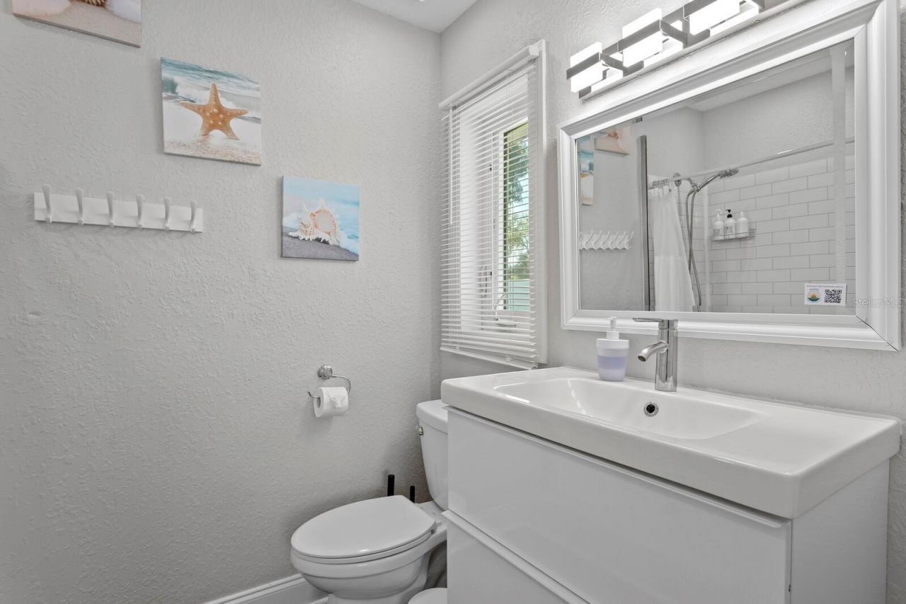 8404 43rd Avenue Terrace W, Bradenton, FL 34209 Photo