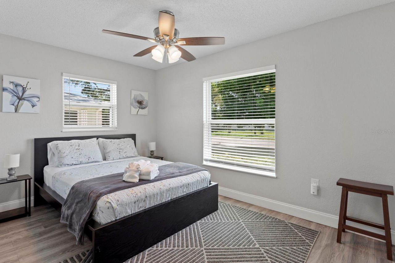 8404 43rd Avenue Terrace W, Bradenton, FL 34209 Photo