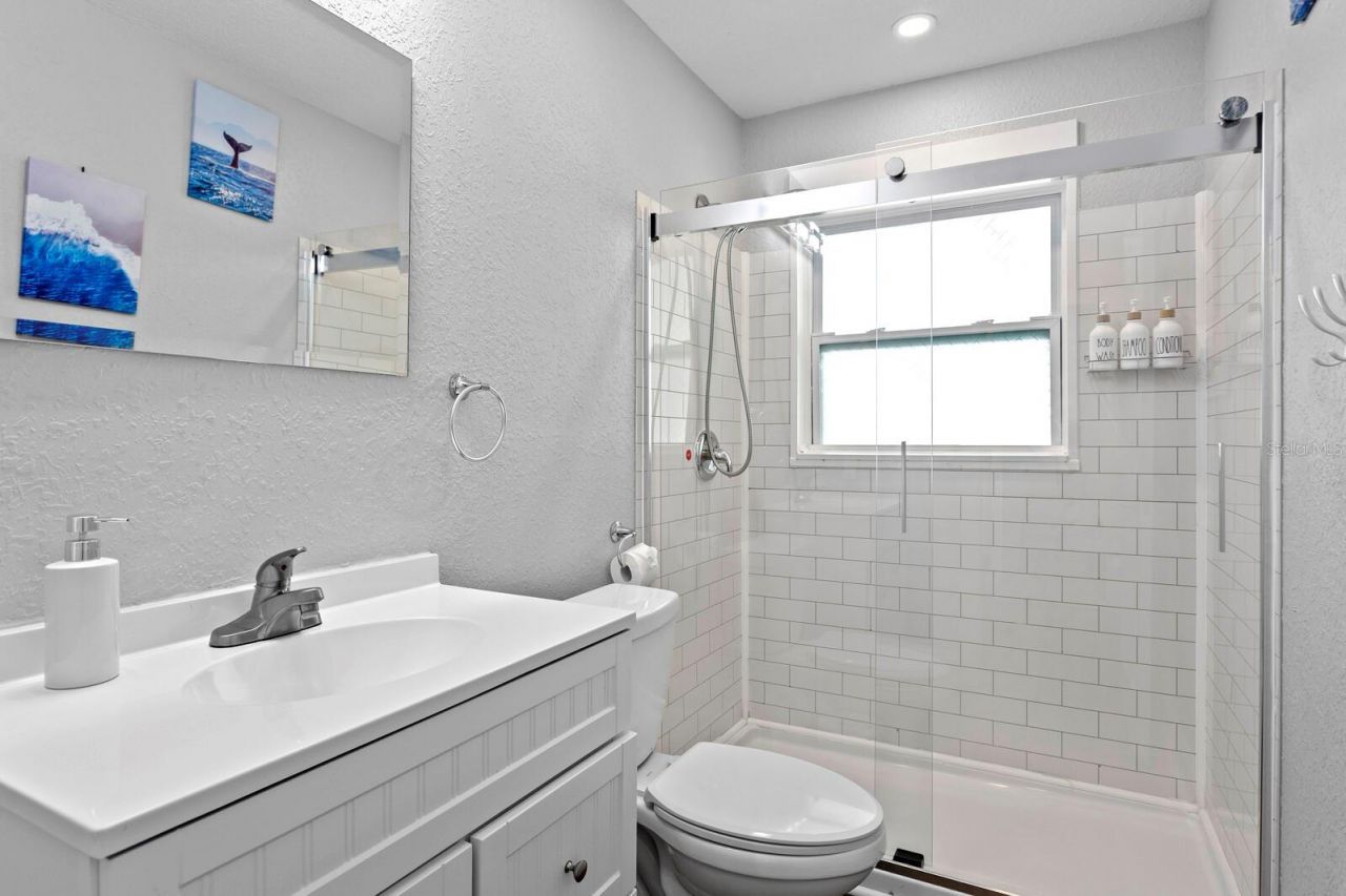 8404 43rd Avenue Terrace W, Bradenton, FL 34209 Photo