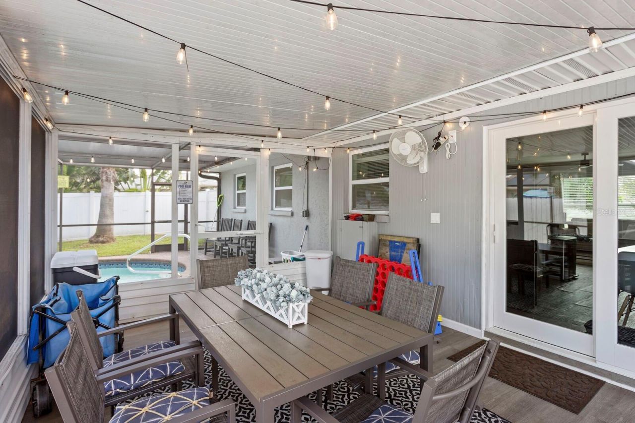 8404 43rd Avenue Terrace W, Bradenton, FL 34209 Photo