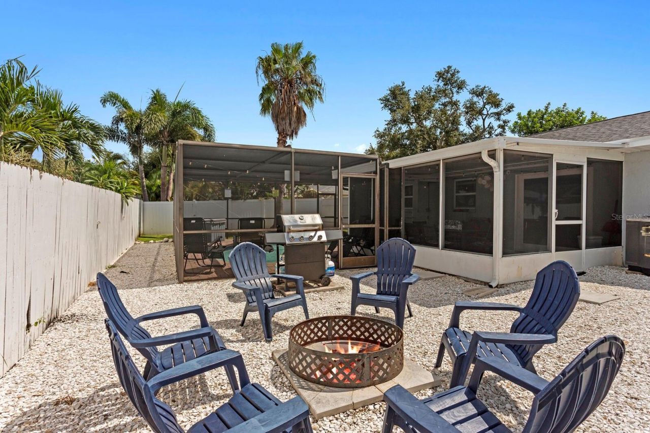 8404 43rd Avenue Terrace W, Bradenton, FL 34209 Photo