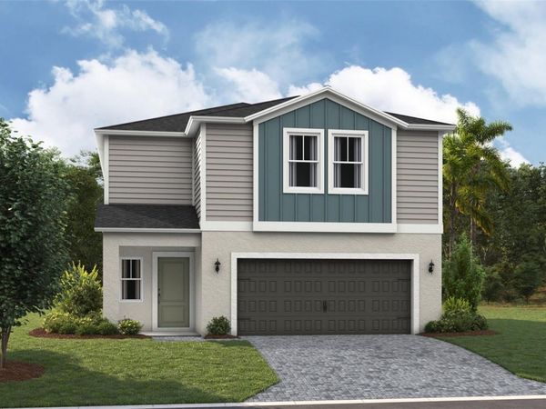 34650 SILENT PINE RUN , DADE CITY, FL 33525