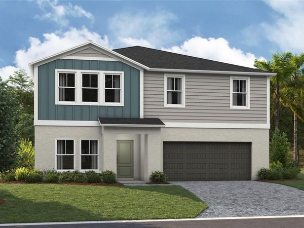 35105 ARBOR RETREAT DRIVE , DADE CITY, FL 33525