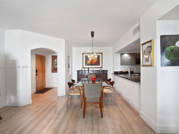 110 N Federal Hwy , Unit 1404, Fort Lauderdale, FL 33301