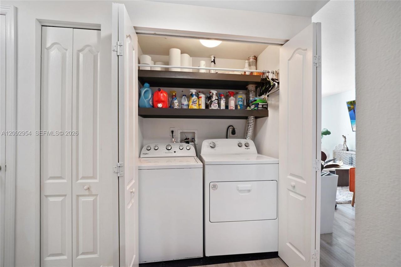 110 N Federal Hwy , Unit 1404, Fort Lauderdale, FL 33301 Photo