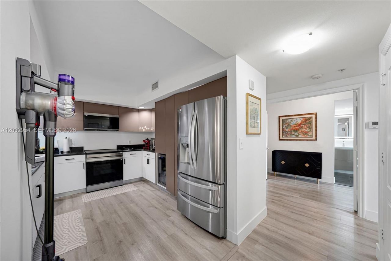 110 N Federal Hwy , Unit 1404, Fort Lauderdale, FL 33301 Photo