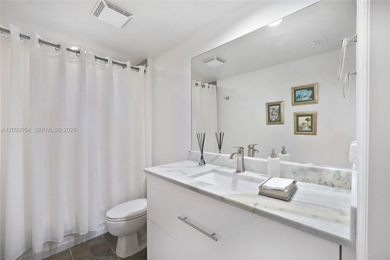 110 N Federal Hwy , Unit 1404, Fort Lauderdale, FL 33301 Photo