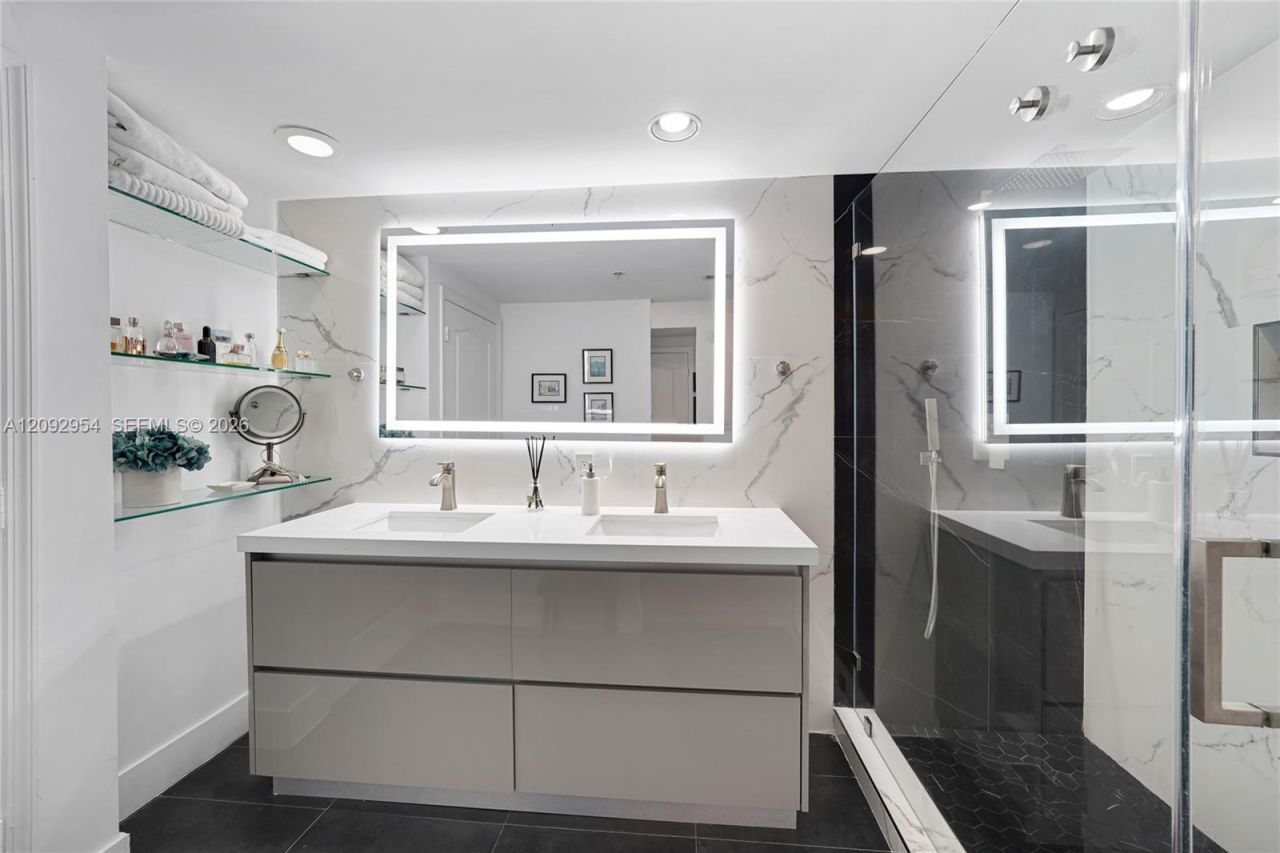 110 N Federal Hwy , Unit 1404, Fort Lauderdale, FL 33301 Photo