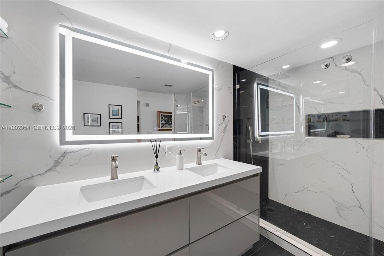 110 N Federal Hwy , Unit 1404, Fort Lauderdale, FL 33301 Photo
