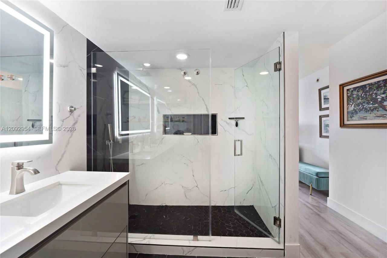 110 N Federal Hwy , Unit 1404, Fort Lauderdale, FL 33301 Photo