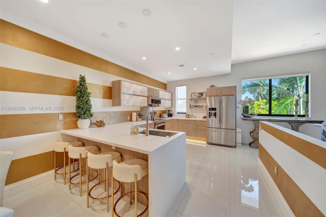 508 SE 1st Cir, Pompano Beach, FL 33060 Photo