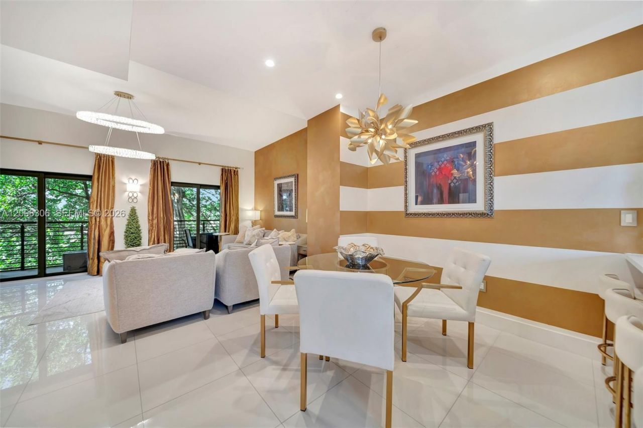 508 SE 1st Cir, Pompano Beach, FL 33060 Photo