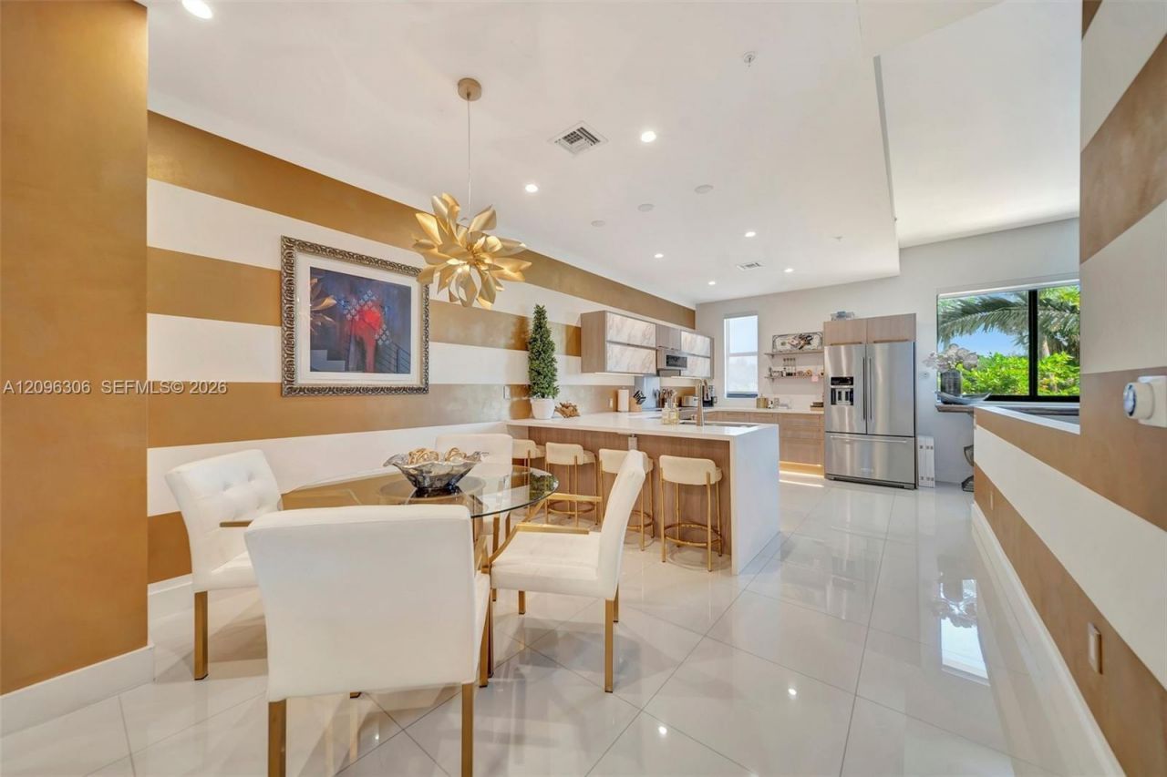 508 SE 1st Cir, Pompano Beach, FL 33060 Photo