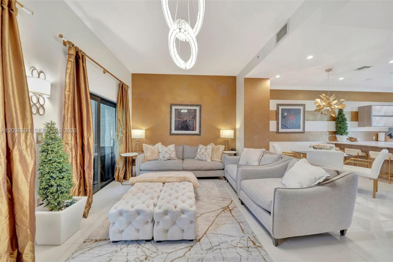 508 SE 1st Cir, Pompano Beach, FL 33060 Photo