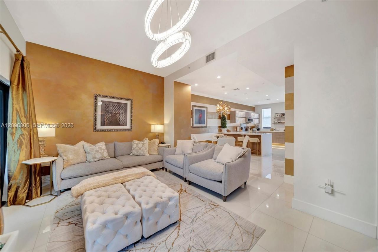 508 SE 1st Cir, Pompano Beach, FL 33060 Photo