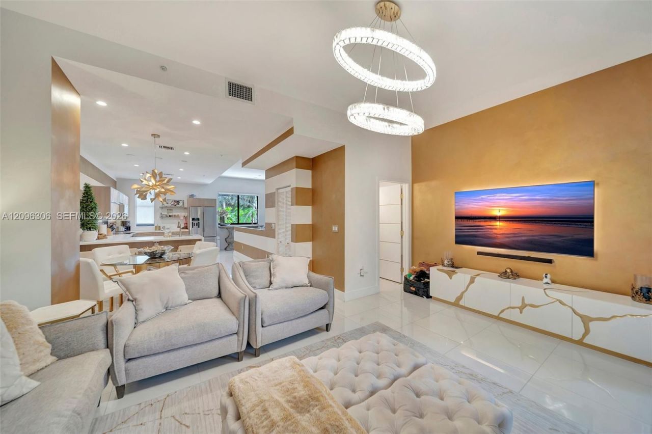 508 SE 1st Cir, Pompano Beach, FL 33060 Photo