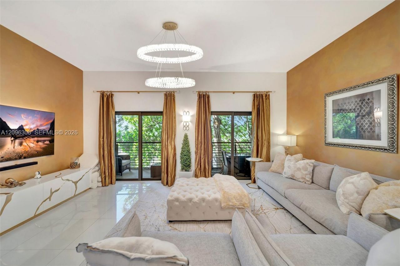 508 SE 1st Cir, Pompano Beach, FL 33060 Photo