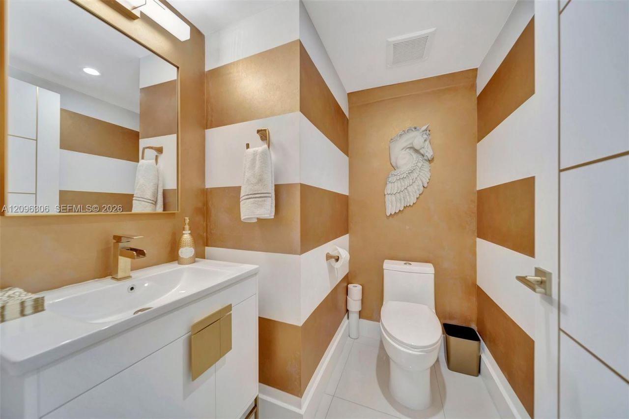 508 SE 1st Cir, Pompano Beach, FL 33060 Photo