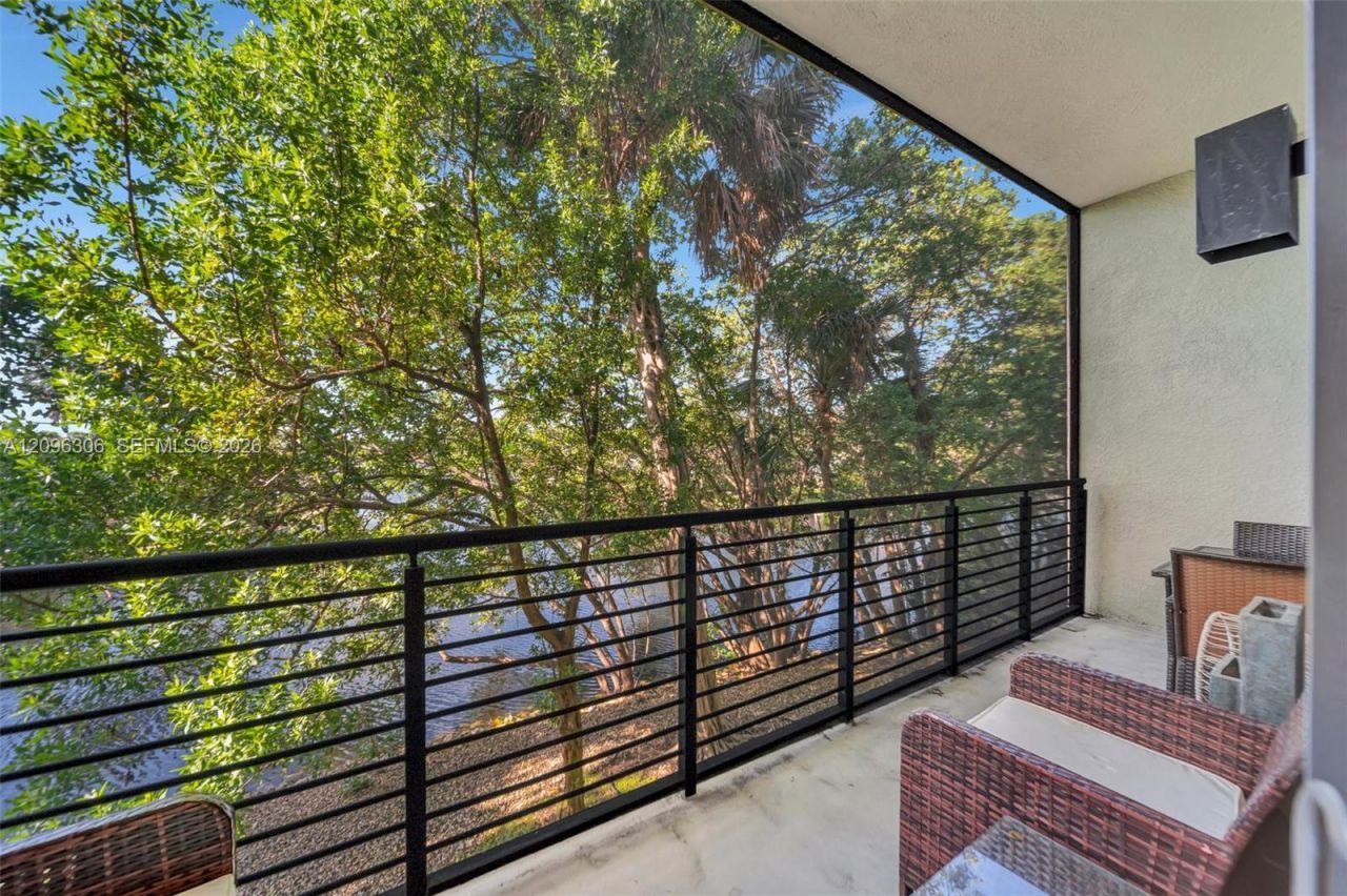 508 SE 1st Cir, Pompano Beach, FL 33060 Photo