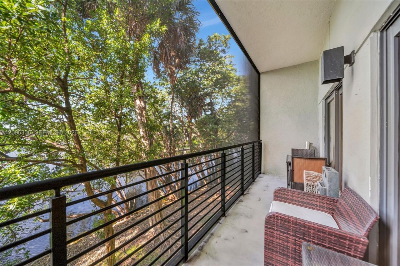 508 SE 1st Cir, Pompano Beach, FL 33060 Photo