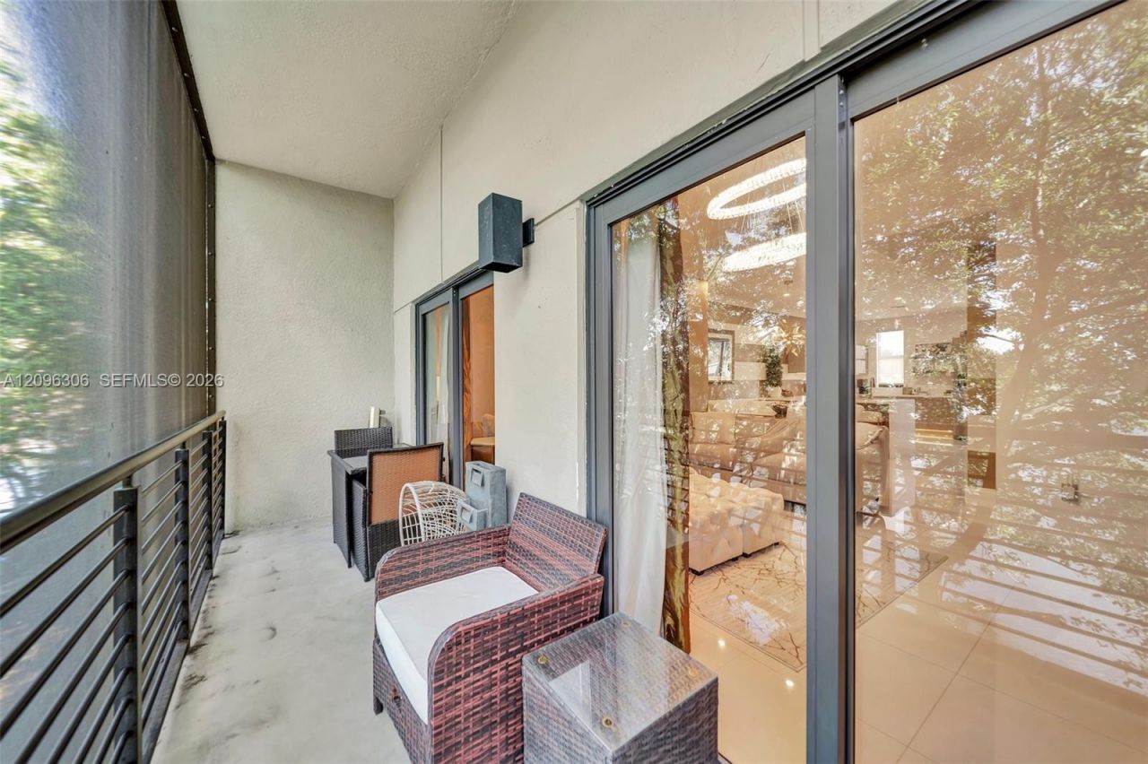 508 SE 1st Cir, Pompano Beach, FL 33060 Photo