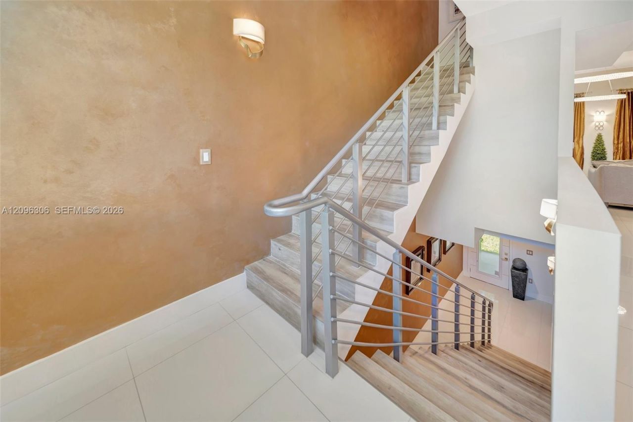 508 SE 1st Cir, Pompano Beach, FL 33060 Photo
