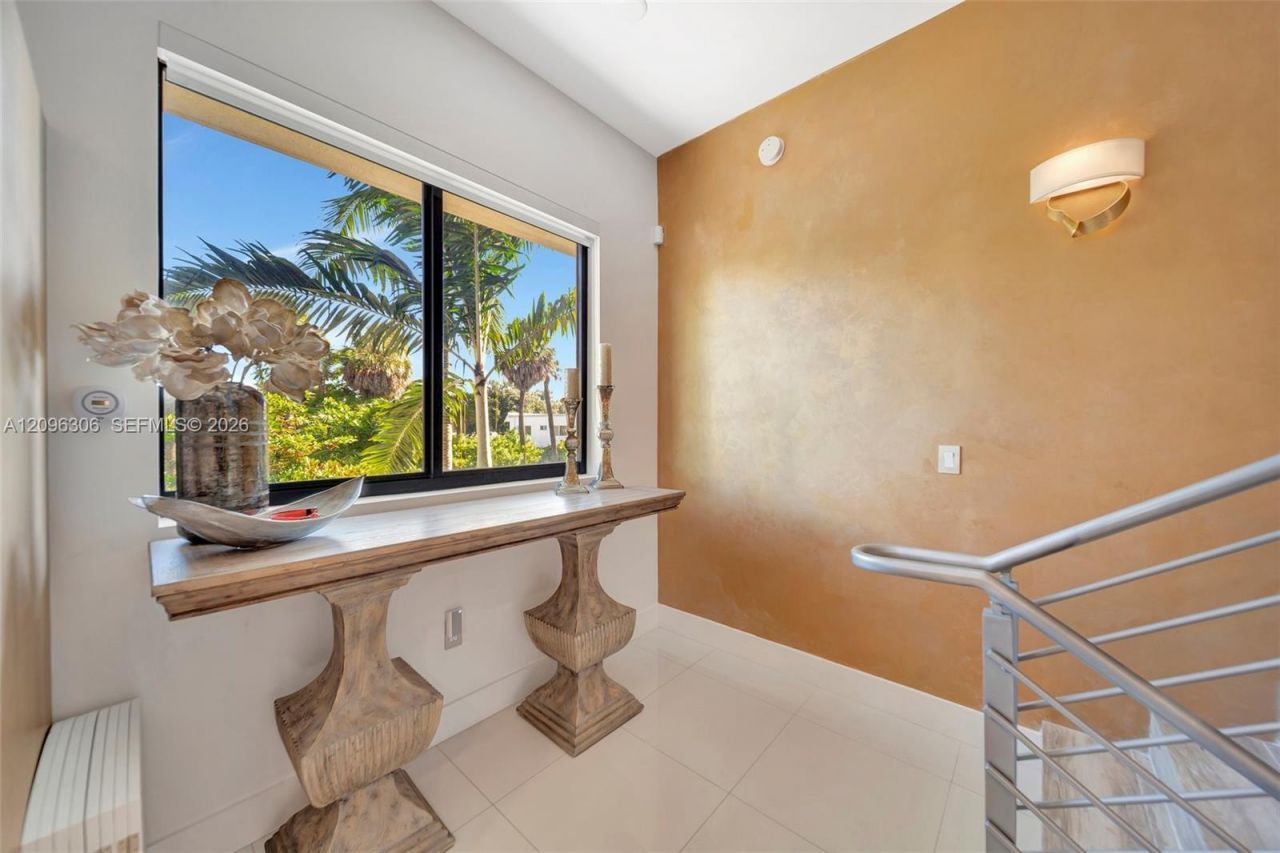 508 SE 1st Cir, Pompano Beach, FL 33060 Photo