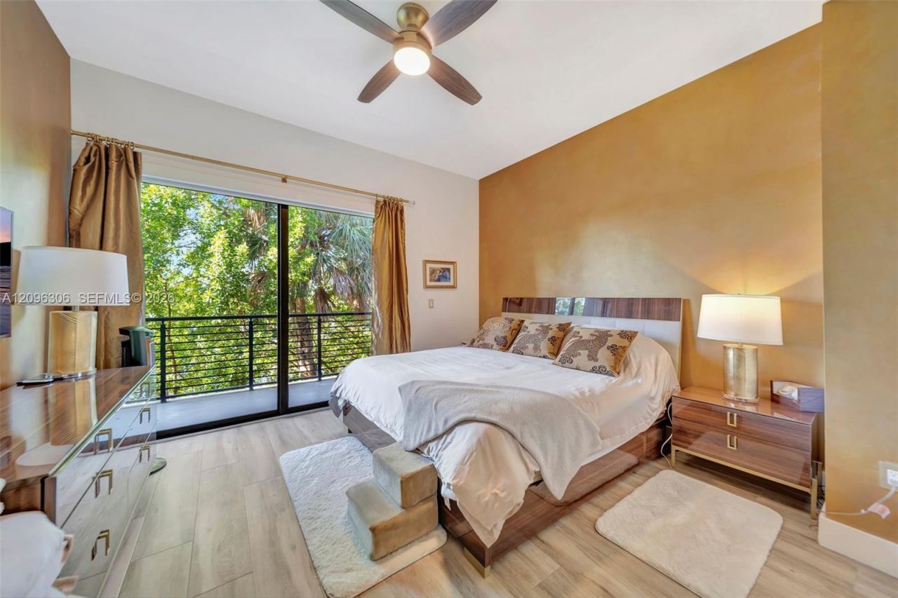 508 SE 1st Cir, Pompano Beach, FL 33060 Photo