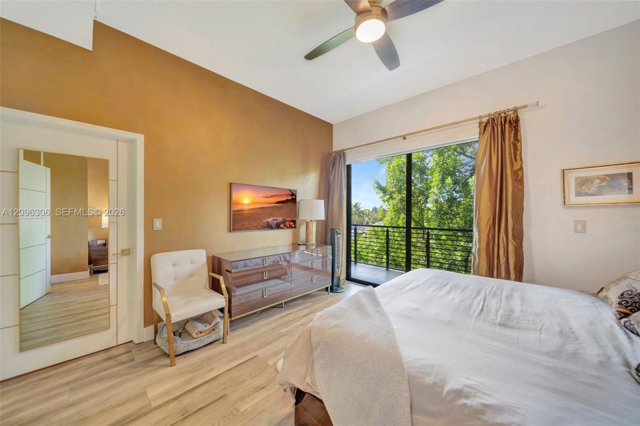 508 SE 1st Cir, Pompano Beach, FL 33060 Photo