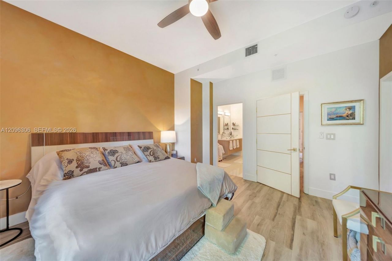508 SE 1st Cir, Pompano Beach, FL 33060 Photo