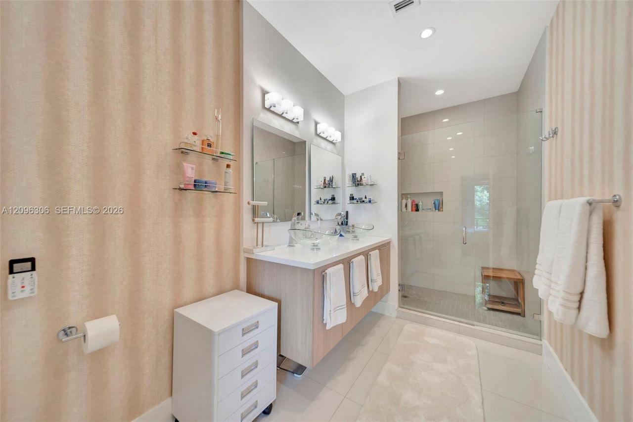 508 SE 1st Cir, Pompano Beach, FL 33060 Photo