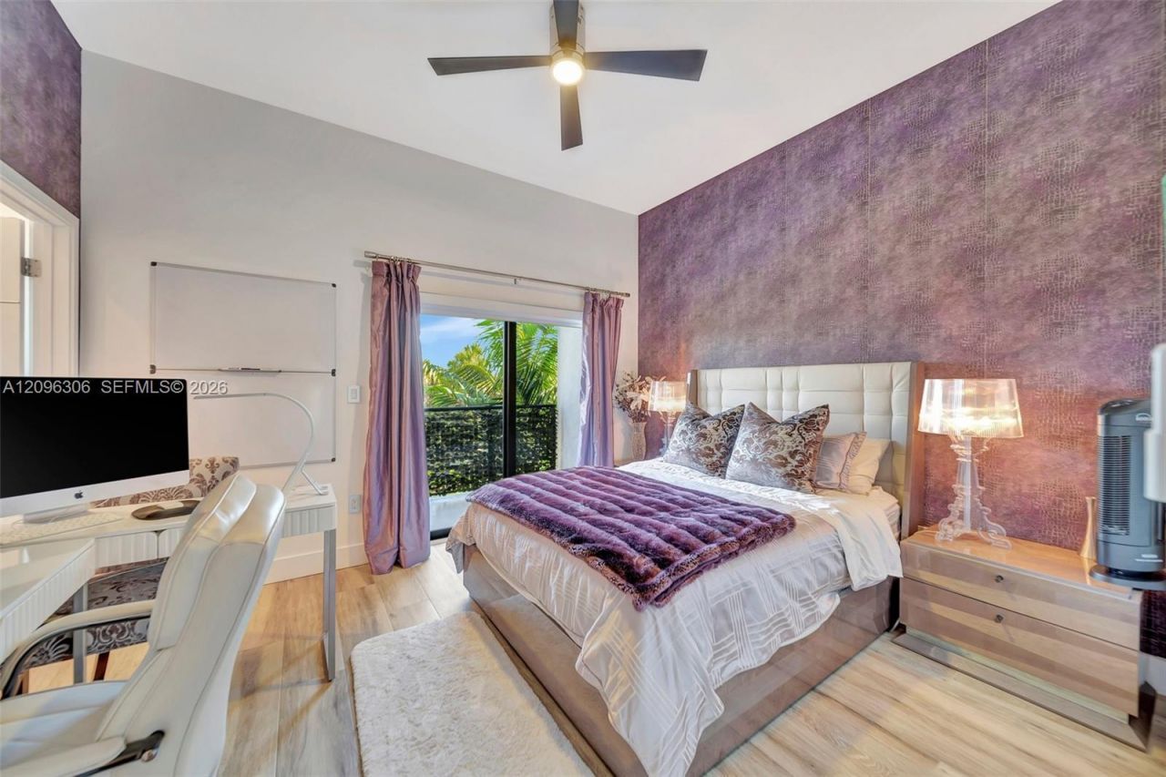 508 SE 1st Cir, Pompano Beach, FL 33060 Photo