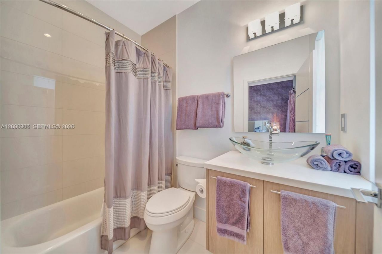 508 SE 1st Cir, Pompano Beach, FL 33060 Photo