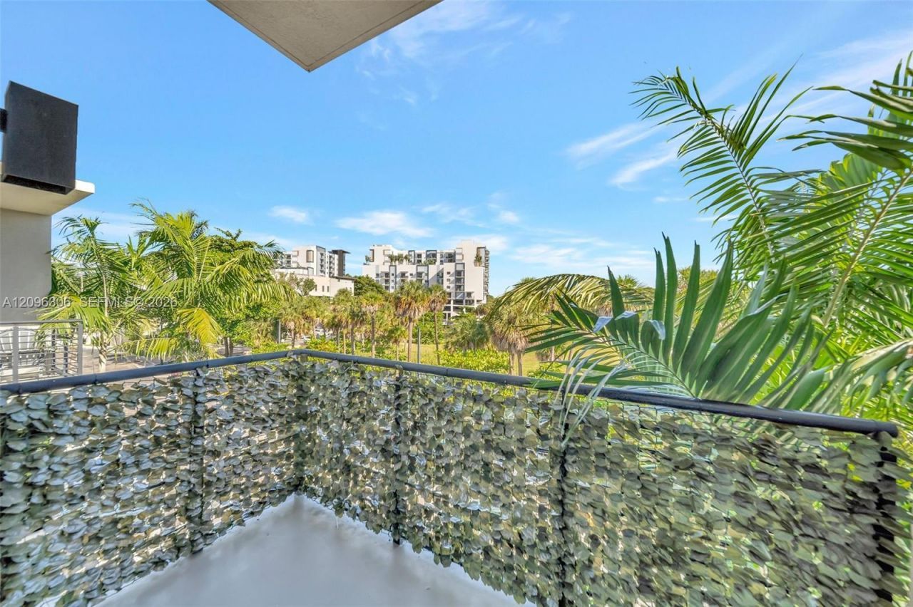 508 SE 1st Cir, Pompano Beach, FL 33060 Photo