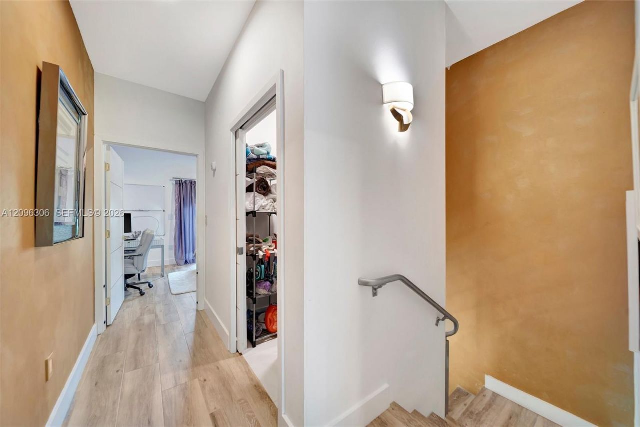 508 SE 1st Cir, Pompano Beach, FL 33060 Photo