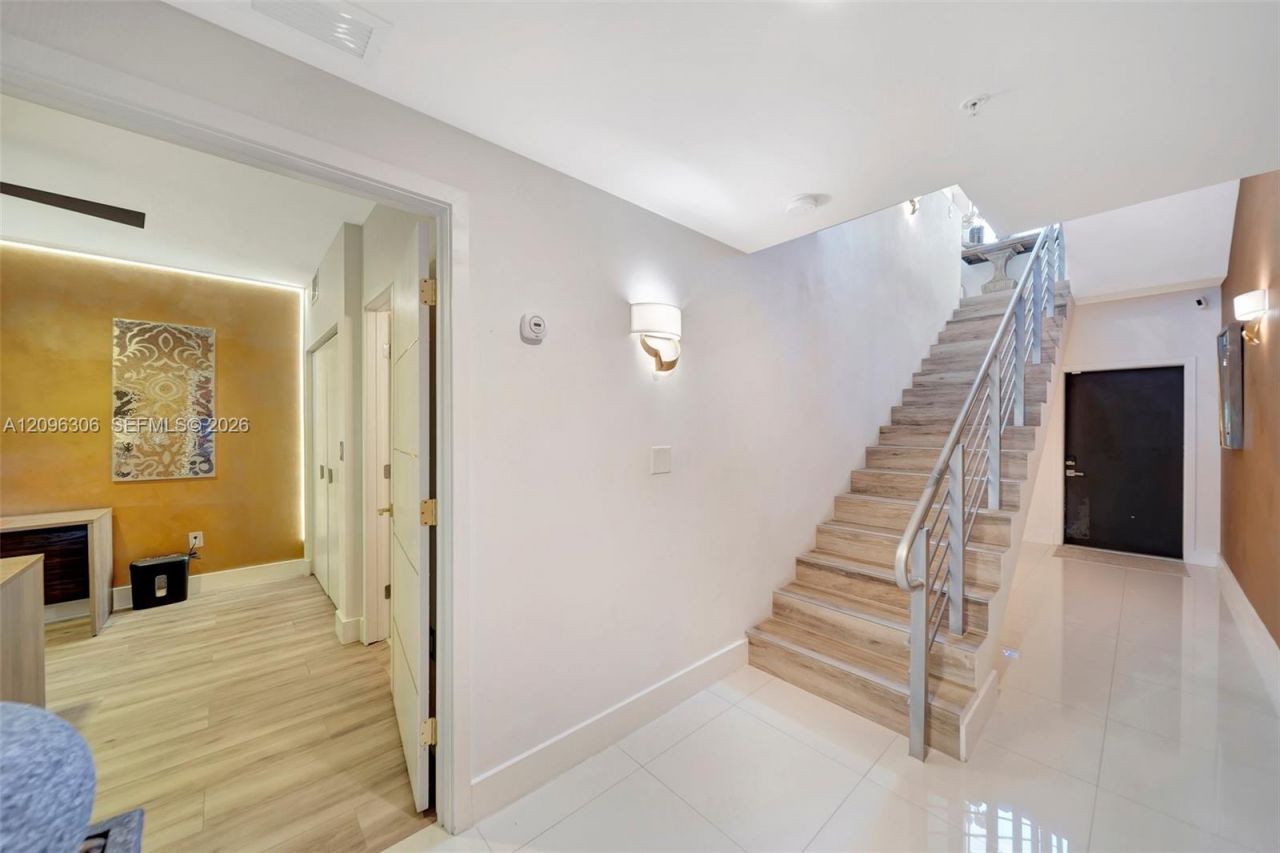 508 SE 1st Cir, Pompano Beach, FL 33060 Photo
