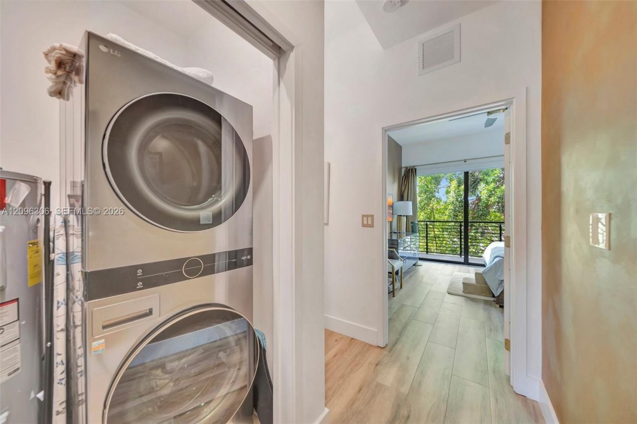 508 SE 1st Cir, Pompano Beach, FL 33060 Photo