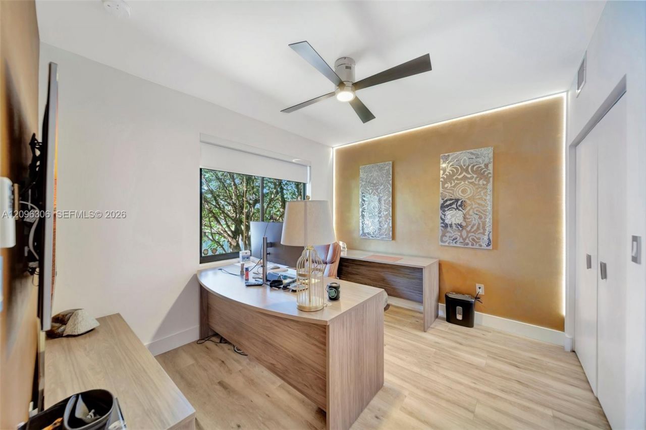 508 SE 1st Cir, Pompano Beach, FL 33060 Photo