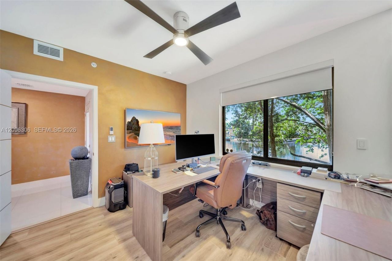 508 SE 1st Cir, Pompano Beach, FL 33060 Photo