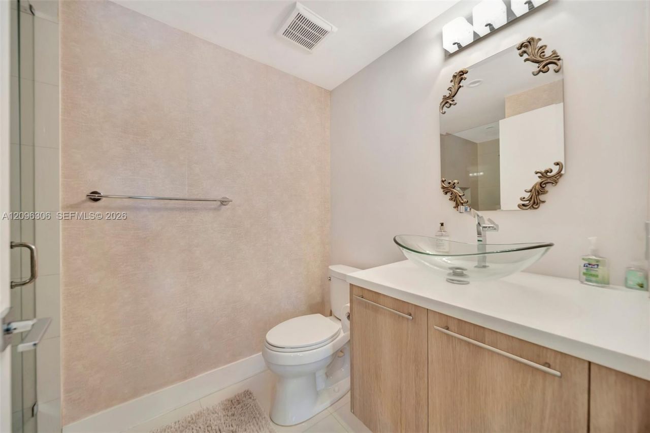508 SE 1st Cir, Pompano Beach, FL 33060 Photo