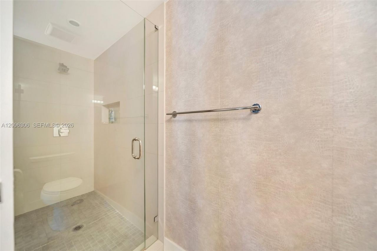 508 SE 1st Cir, Pompano Beach, FL 33060 Photo
