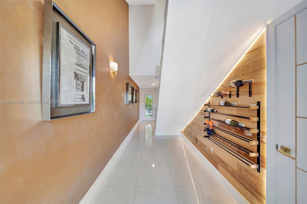 508 SE 1st Cir, Pompano Beach, FL 33060 Photo